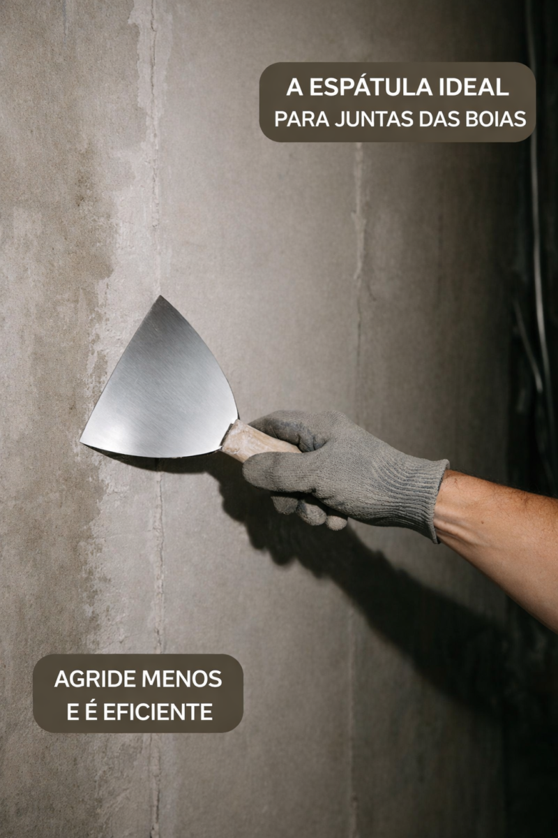 ChatGPT Image 11 de mar. de 2026, 22_15_23