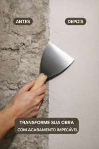 ChatGPT Image 11 de mar. de 2026, 22_15_31