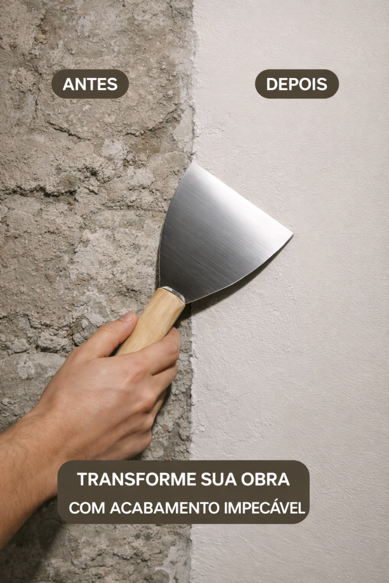 ChatGPT Image 11 de mar. de 2026, 22_15_31