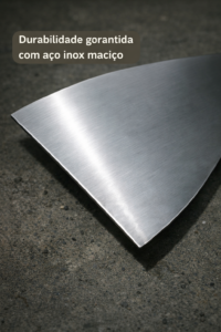 ChatGPT Image 11 de mar. de 2026, 22_15_37