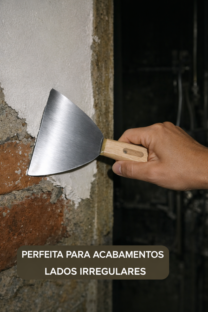 ChatGPT Image 11 de mar. de 2026, 22_15_43