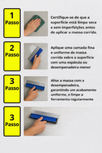 ChatGPT Image 11 de mar. de 2026, 22_31_02