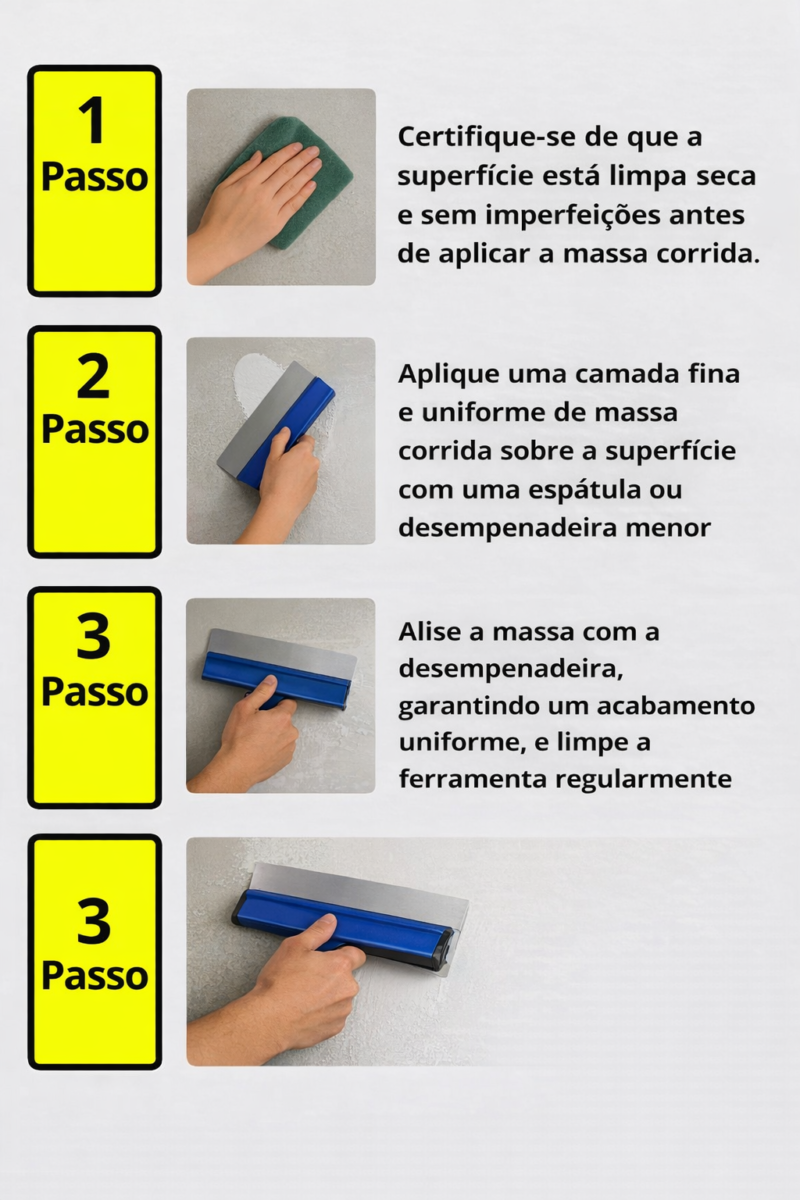 ChatGPT Image 11 de mar. de 2026, 22_31_02