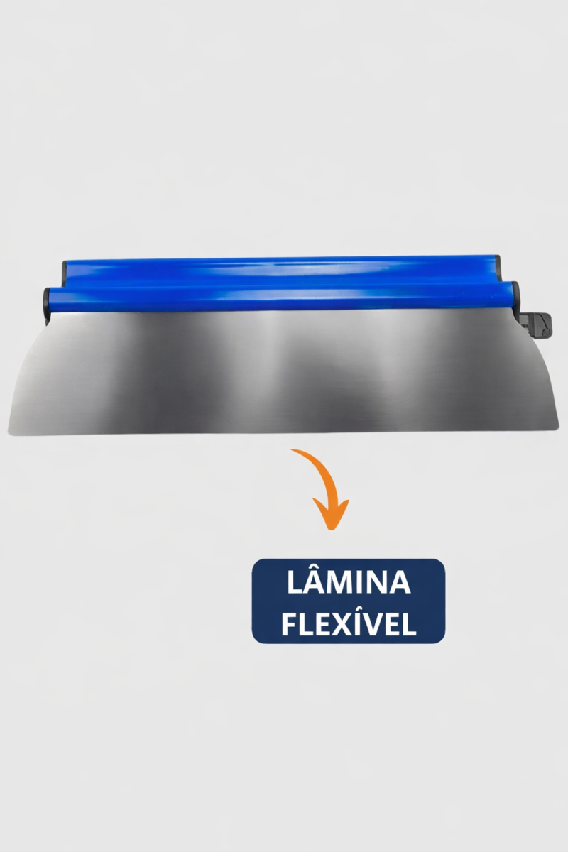 ChatGPT Image 11 de mar. de 2026, 22_31_08