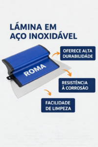 ChatGPT Image 11 de mar. de 2026, 22_31_14
