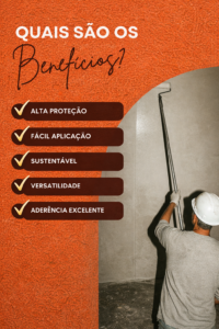 ChatGPT Image 11 de mar. de 2026, 22_59_44