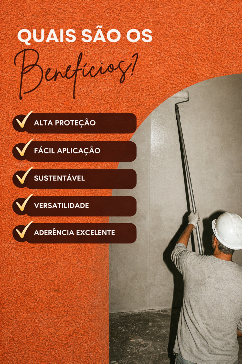 ChatGPT Image 11 de mar. de 2026, 22_59_44