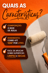 ChatGPT Image 11 de mar. de 2026, 22_59_49