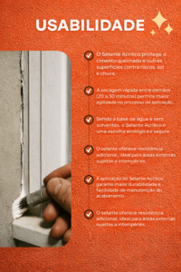 ChatGPT Image 11 de mar. de 2026, 22_59_55