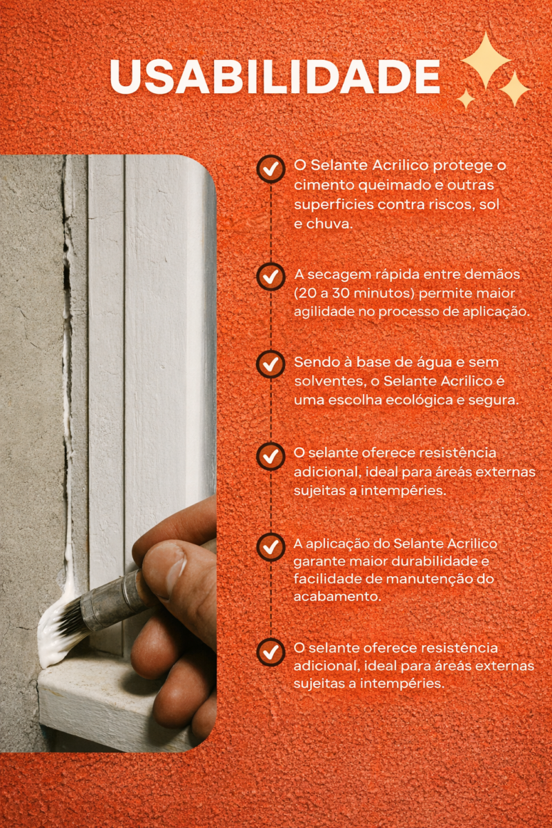 ChatGPT Image 11 de mar. de 2026, 22_59_55