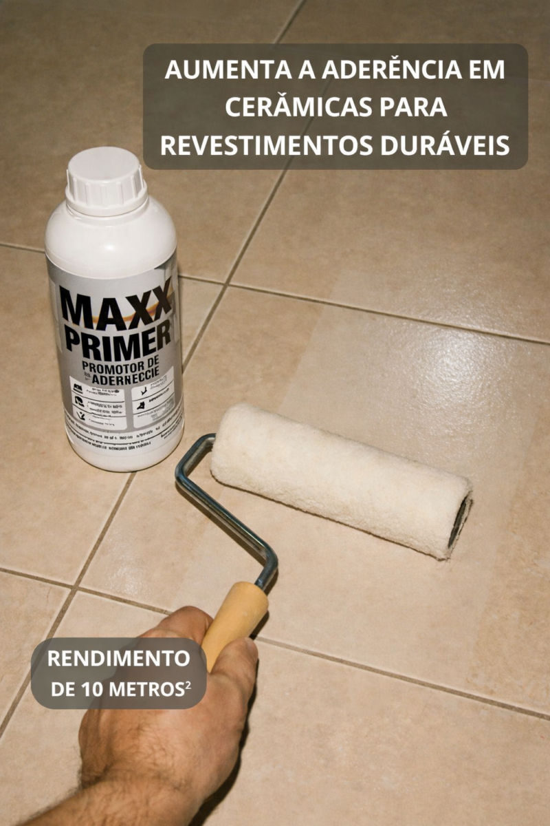 ChatGPT Image 11 de mar. de 2026, 23_22_36