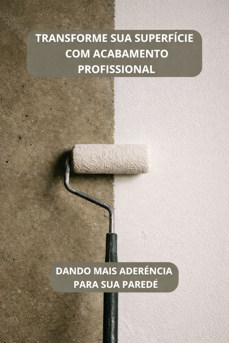 ChatGPT Image 11 de mar. de 2026, 23_22_42