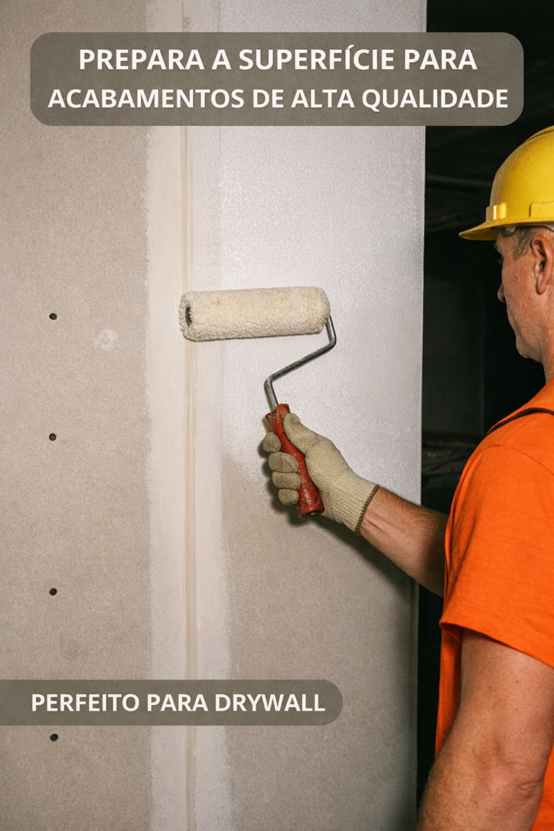 ChatGPT Image 11 de mar. de 2026, 23_22_48