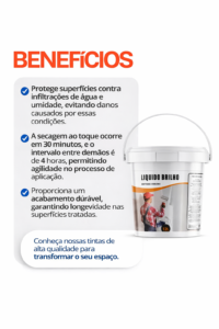 ChatGPT Image 11 de mar. de 2026, 23_39_37