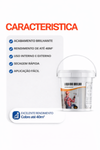 ChatGPT Image 11 de mar. de 2026, 23_39_43