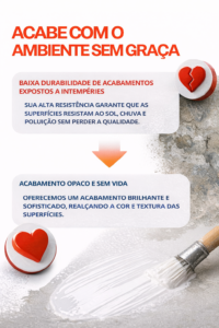 ChatGPT Image 11 de mar. de 2026, 23_39_49