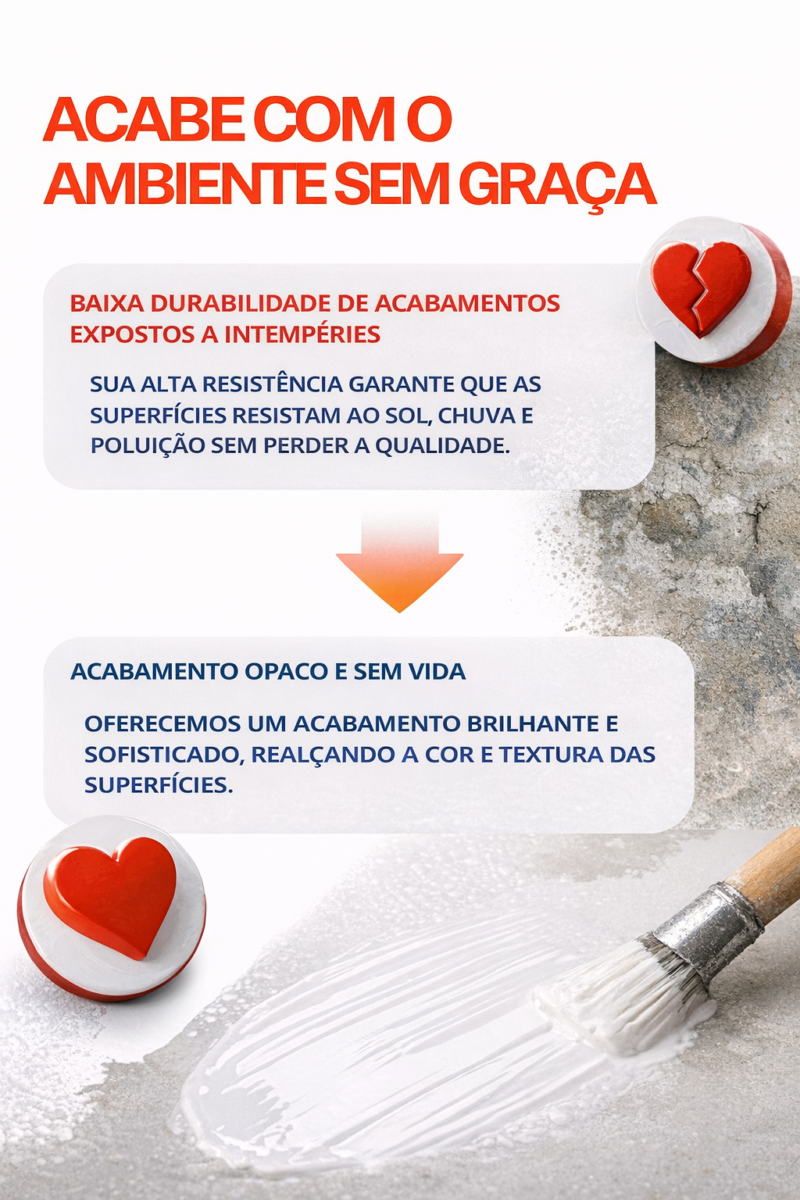 ChatGPT Image 11 de mar. de 2026, 23_39_49