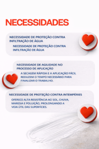 ChatGPT Image 11 de mar. de 2026, 23_39_55