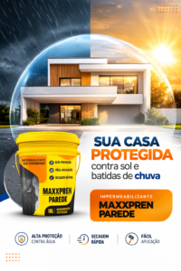 ChatGPT Image 12 de mar. de 2026, 09_31_45