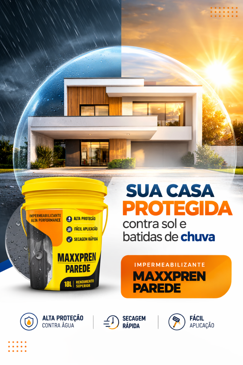 ChatGPT Image 12 de mar. de 2026, 09_31_45