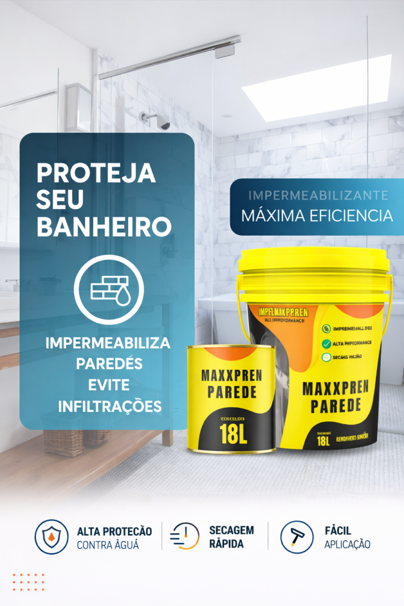 ChatGPT Image 12 de mar. de 2026, 09_31_50