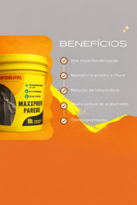 ChatGPT Image 12 de mar. de 2026, 09_31_55