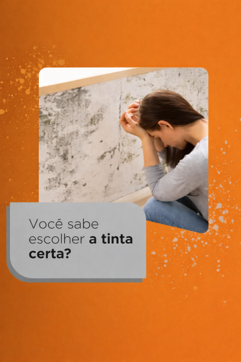 ChatGPT Image 12 de mar. de 2026, 09_32_01