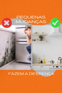 ChatGPT Image 12 de mar. de 2026, 09_32_06