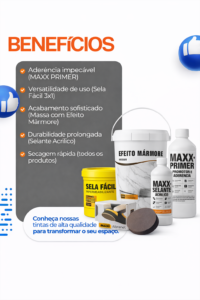 ChatGPT Image 12 de mar. de 2026, 09_57_56