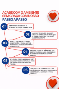 ChatGPT Image 12 de mar. de 2026, 09_58_05