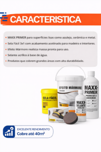 ChatGPT Image 12 de mar. de 2026, 09_58_15