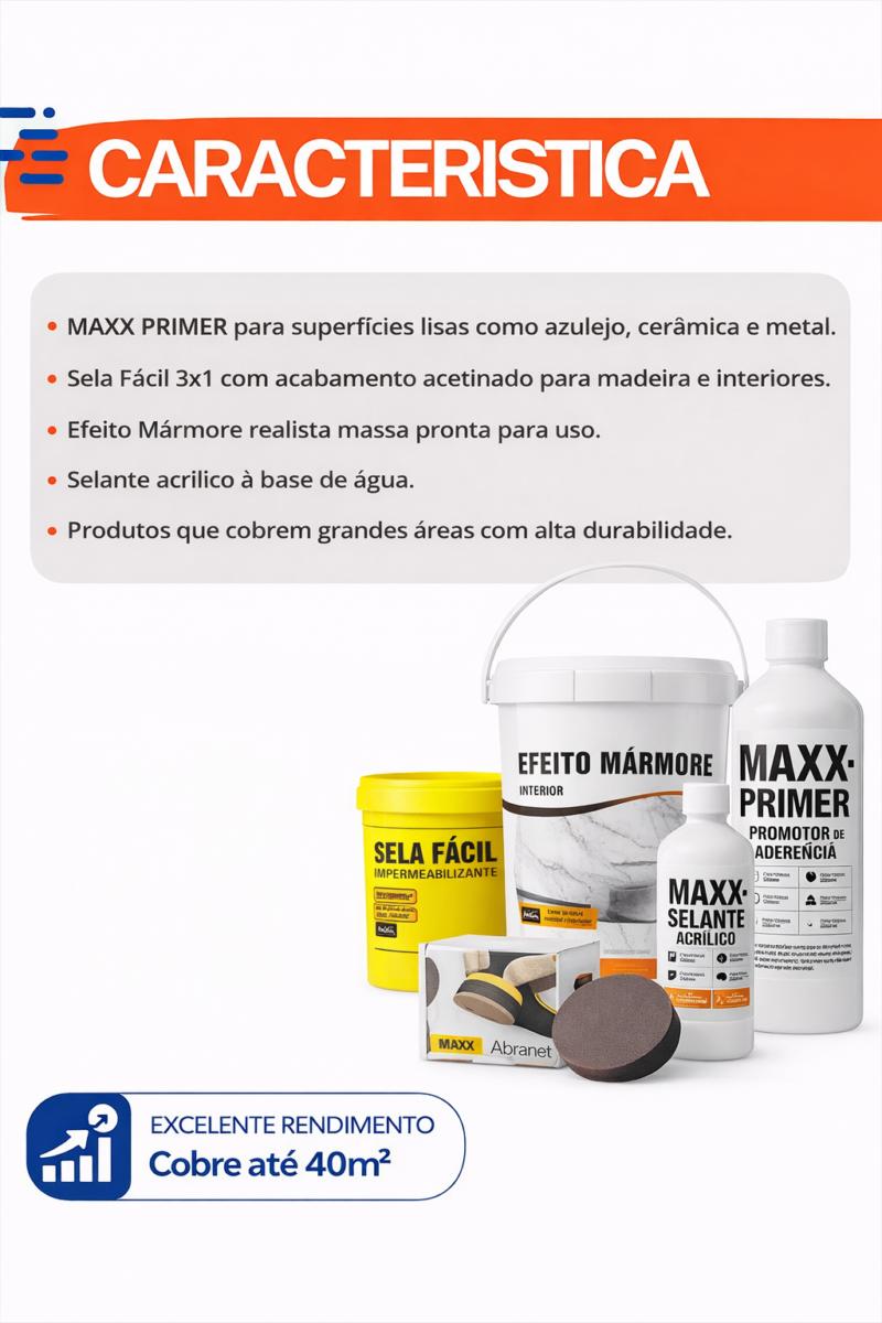 ChatGPT Image 12 de mar. de 2026, 09_58_15