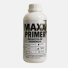MAXX Primer Aderência 1L Secagem Rápida Azulejo