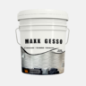 Maxx Gesso 2x1 Sela e Pinta Branco 18L DrywallPlus
