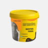 Tinta Borracha Líquida MaxxPren 3,6L Impermeável