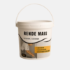 Tinta Rende Mais Standard Branco Fosco 3,6L