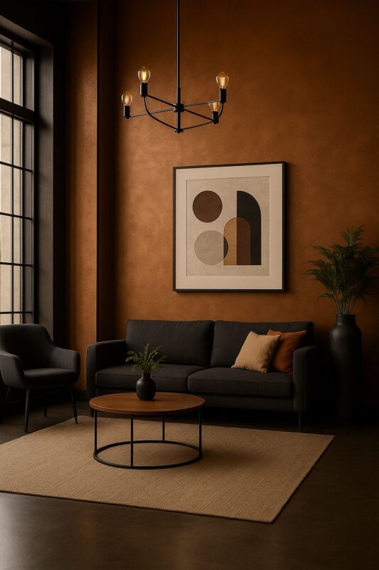 140427952967168_1764964718499224