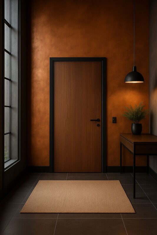 140427952974704_1764964714934926