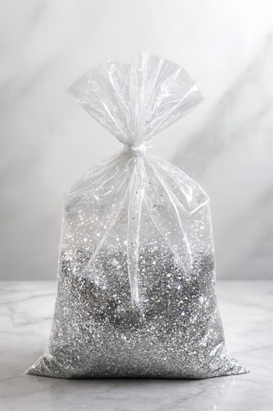 140427955707232_1764967370338527