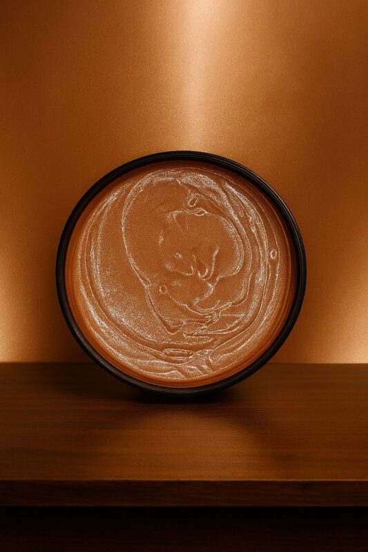 140427964254352_1764964702740139