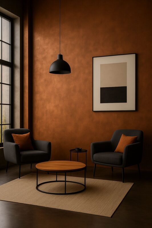 140427965102560_1764964706000469