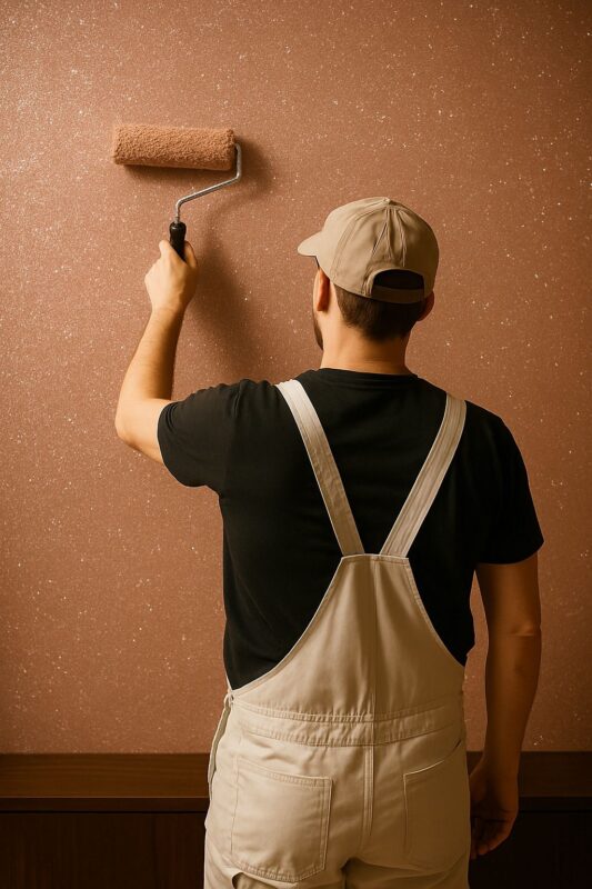 140428865128784_1764967372152376