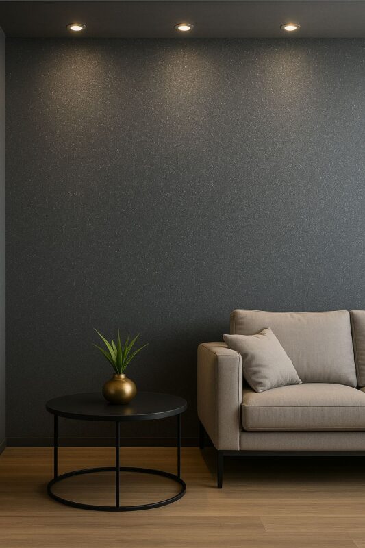 6dbbecf1-95f0-4430-a824-ad30eed3b0e8