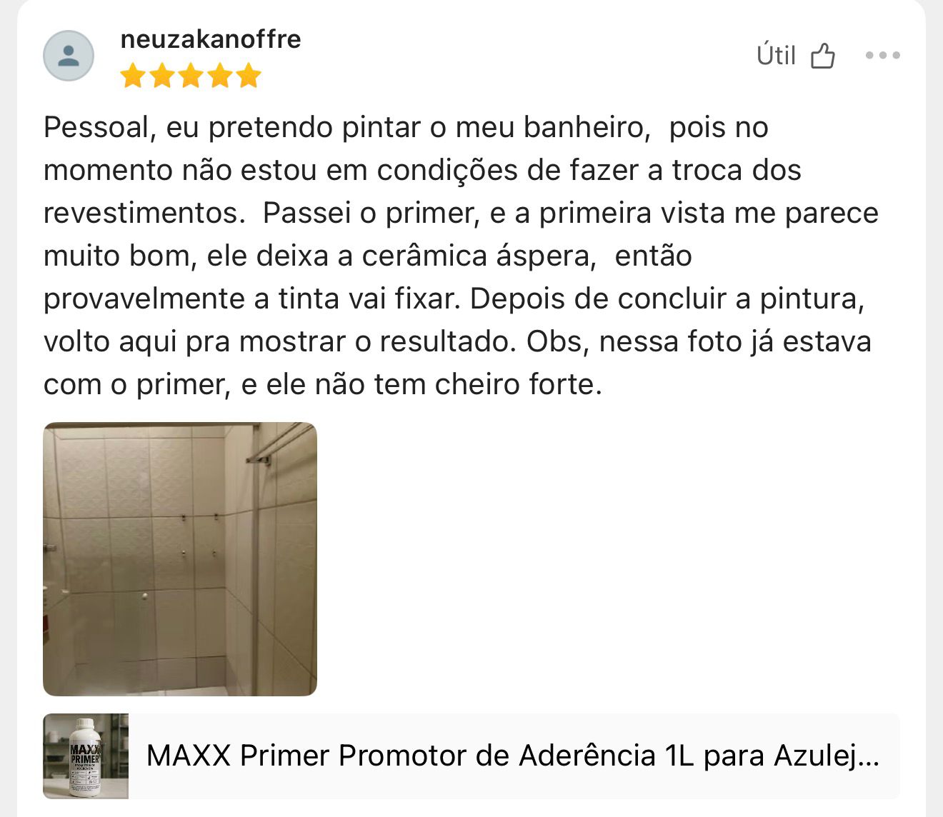 WhatsApp Image 2026-02-21 at 08.48.21 (1)