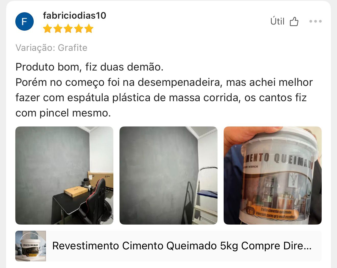 WhatsApp Image 2026-02-21 at 08.48.21