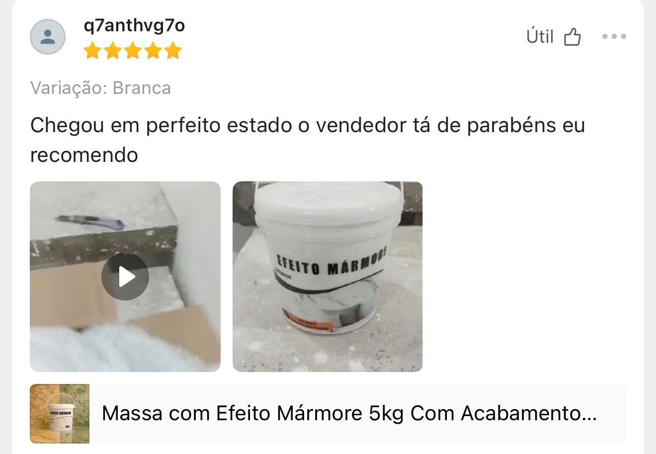 WhatsApp Image 2026-02-21 at 08.48.22 (1)