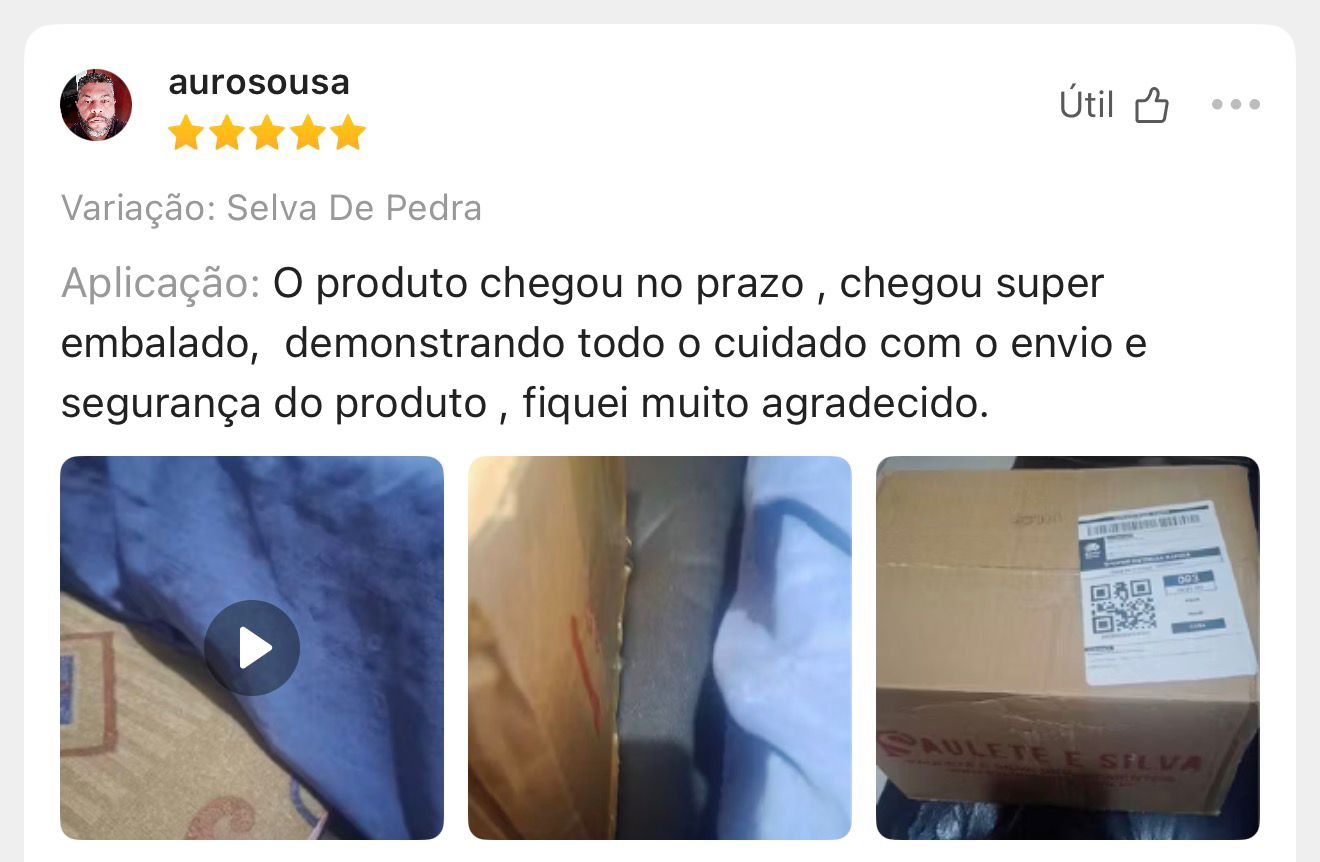 WhatsApp Image 2026-02-21 at 08.48.22 (2)