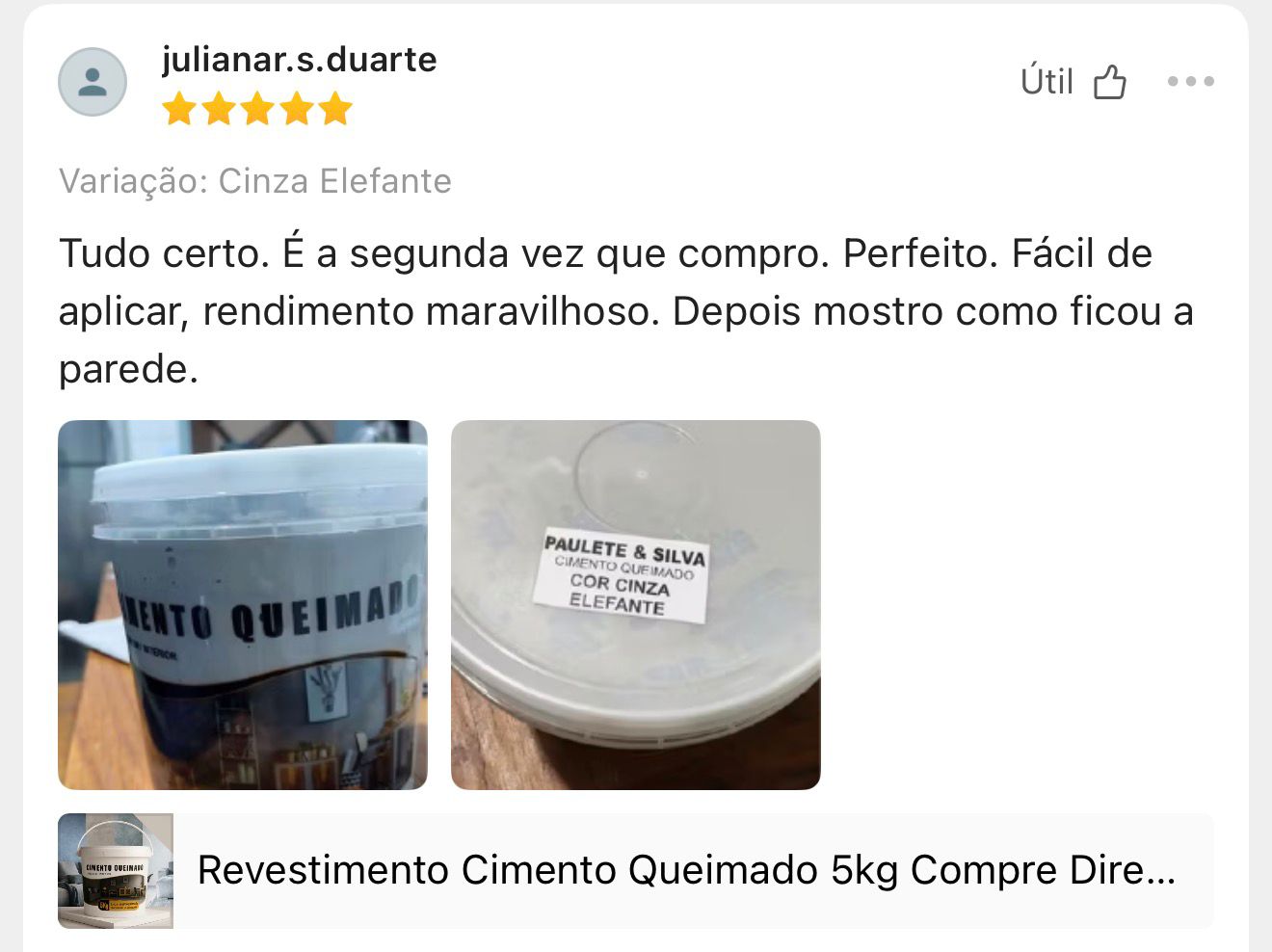 WhatsApp Image 2026-02-21 at 08.48.22