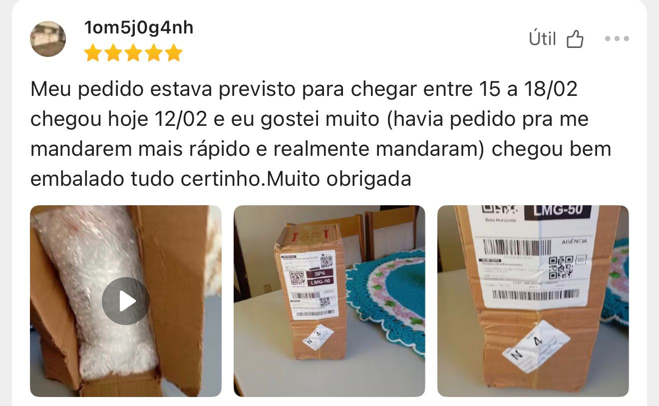 WhatsApp Image 2026-02-21 at 08.48.23 (1)