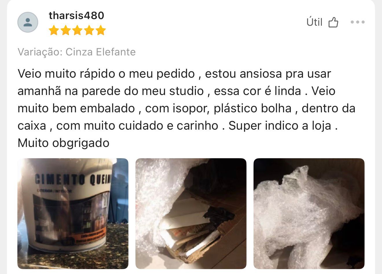 WhatsApp Image 2026-02-21 at 08.48.23